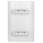 Водонагреватель Electrolux EWH 30 Royal Flash Inverter