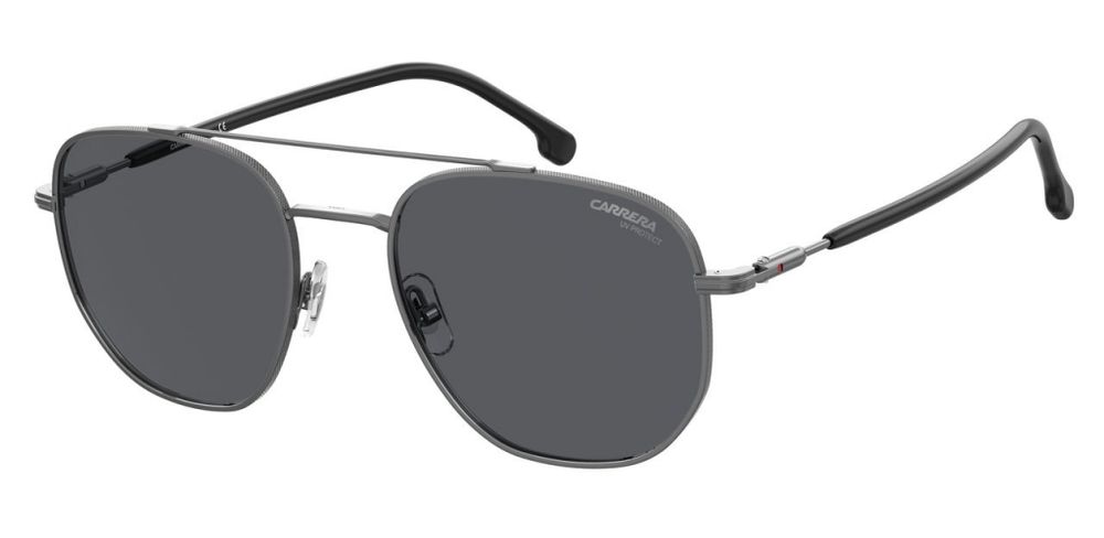 CARRERA 236/S V81 IR