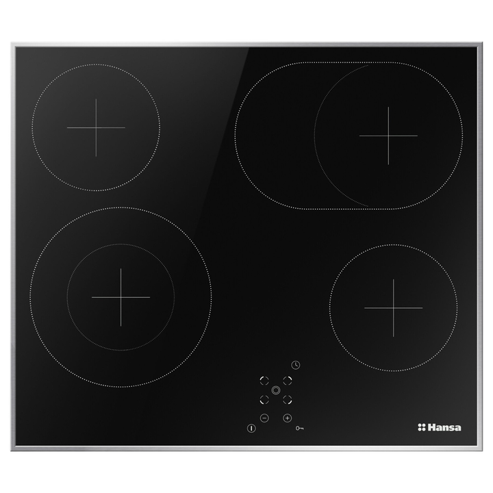 Электрическая панель Hansa BHCI66708