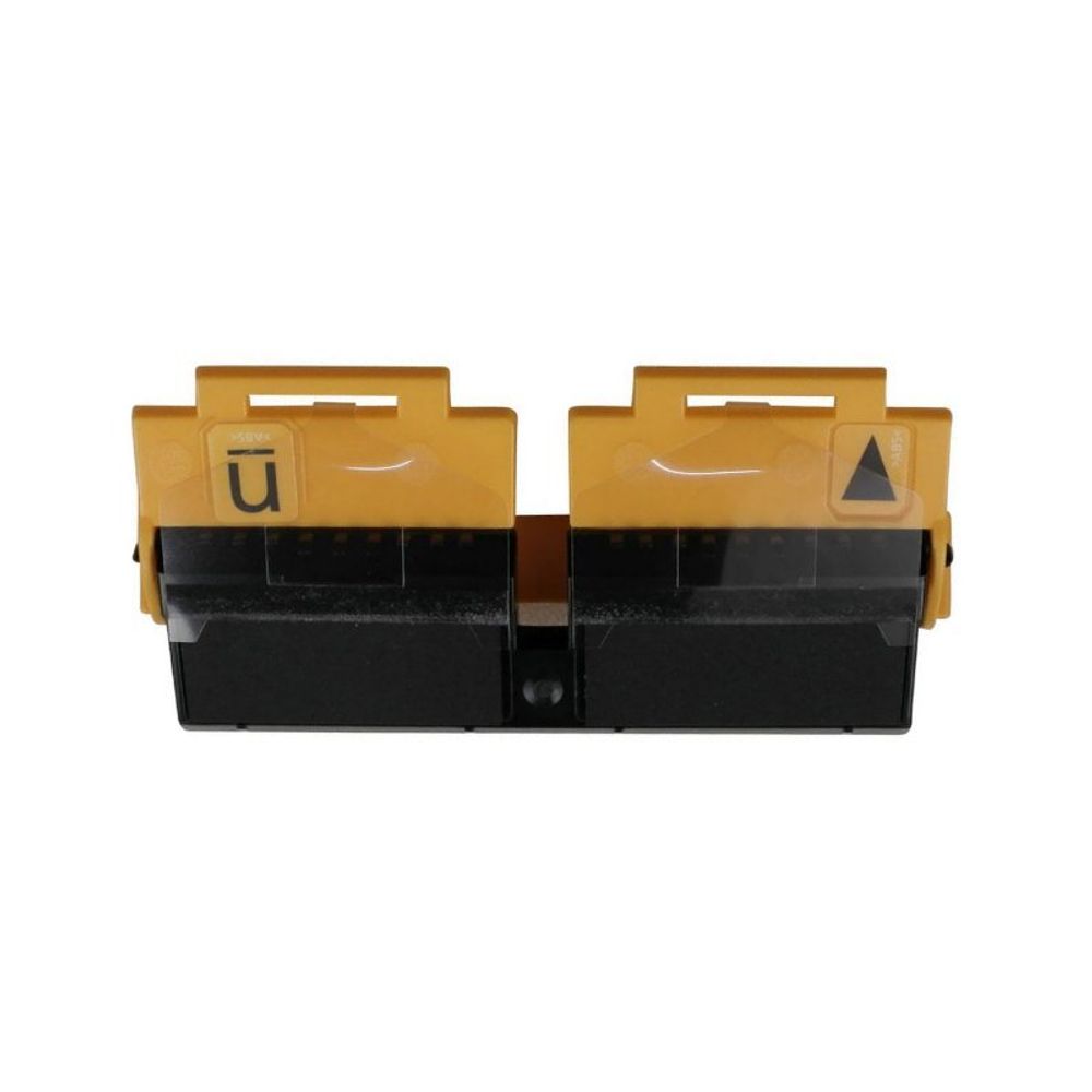 Тормозная площадка KYOCERA для TASKalfa 3212i/4012i/MZ3200i/MZ4000i