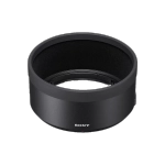 Объектив Sony FE 50mm f/1.2 GM
