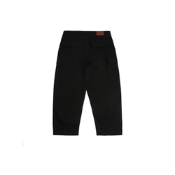 Брюки Appetite High Mark Cargo "Jet Black"