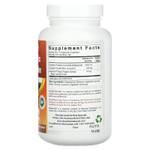 Best Naturals, куркумин из куркумы, 180 вегетарианских капсул