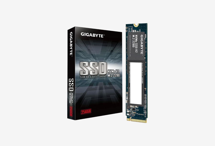 G3NVMEV2256G_0426709110305