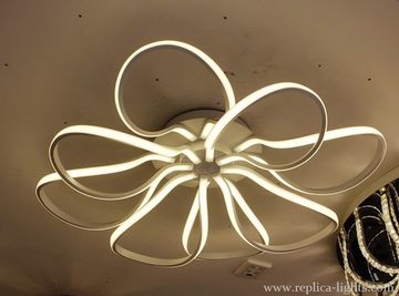 led chandelier 15-75
