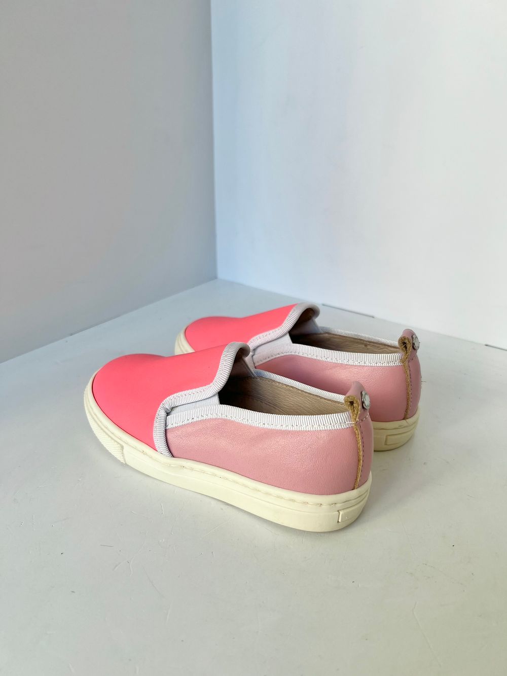 Новые слипоны Jacadi, 25