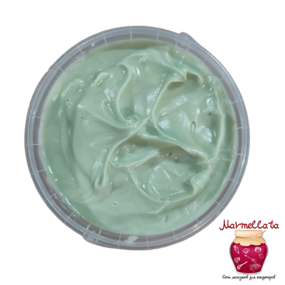 Наполнитель со вкусом "Фисташки", 1 кг