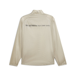 Мужская куртка PUMA MMQ SPORT Pertex Jacket