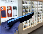 iPhone 13, 128 ГБ б/у