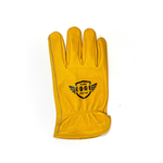 EDGE VINTAGE 6 yellow