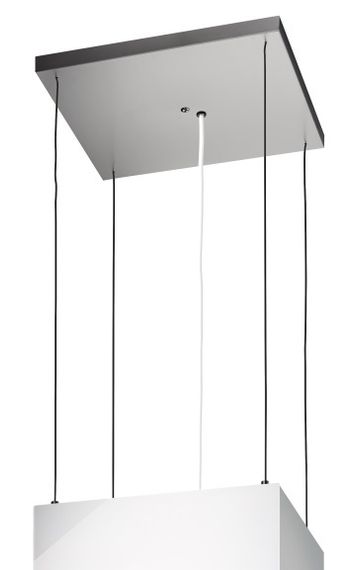 Вытяжка Kuppersbusch DI 3800.0 W7