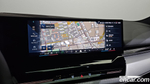 BMW 5 Series (G60) 520i M Sports (12.2023)