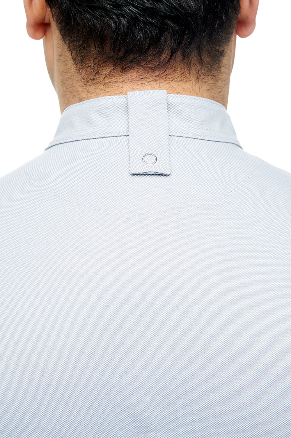 Китель KP11.19.J СИТИ