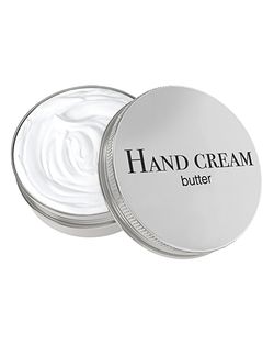 Milv Крем-баттер для рук Маршмеллоу,30мл2