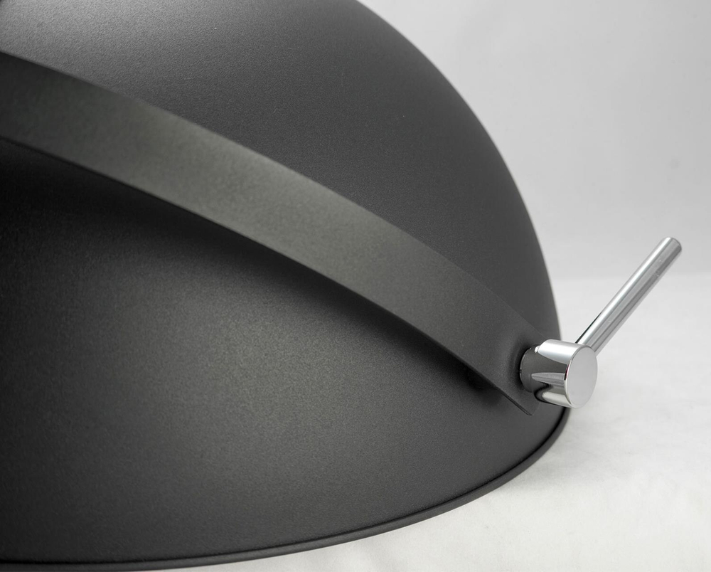 Торшер Lussole  GRLSP-9824