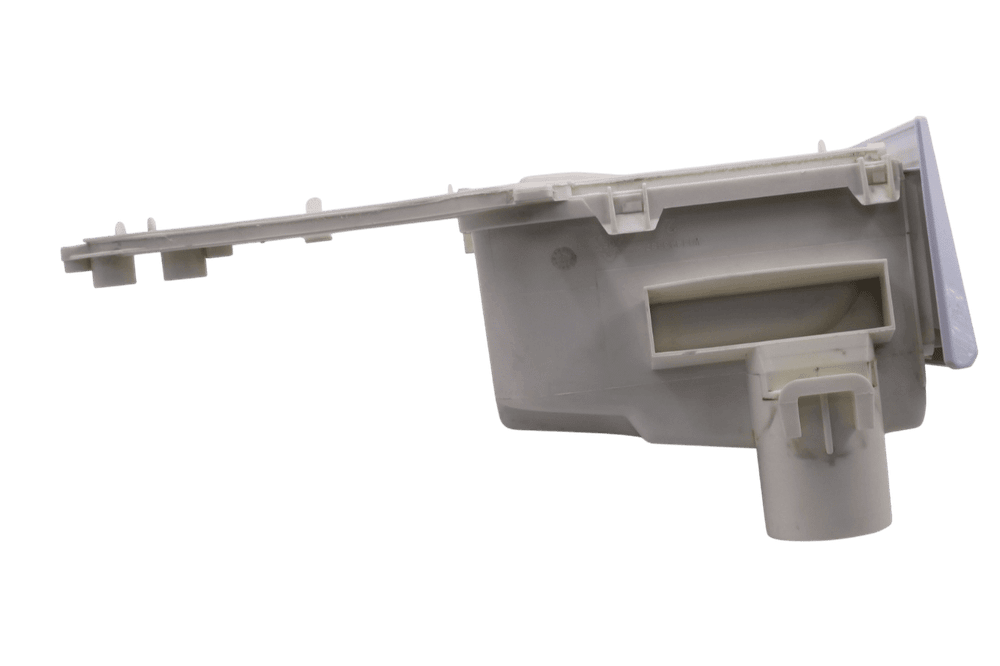 Дозатор моющих средств стиральных машин Indesit, Ariston в сборе