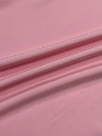 Купра лиоцелл с п/э розовая