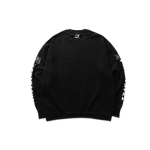 Толстовка Puma x TYAKASHA, 595562-01