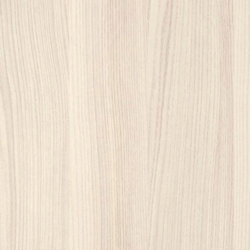 Ясень Севилья H1223 ST19