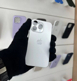 iPhone 15 Pro, 256 ГБ б/у