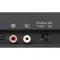 TEAC TN-180BT-A3 Black
