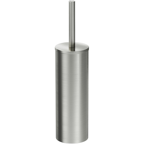 Ершик для унитаза AM.PM Sense L A7433500 Сталь