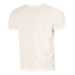 ОДЕЖДА ДЛЯ ТЕННИСА Мужская, Футболка NIKE COURT HERITAGE .