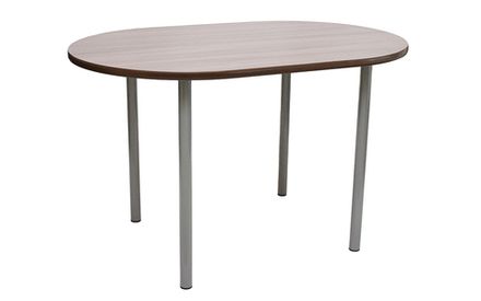 Стол обеденный Венский