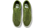Vans Sid Pro