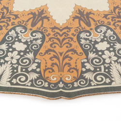 Салфетка под приборы Hybrid Marozia