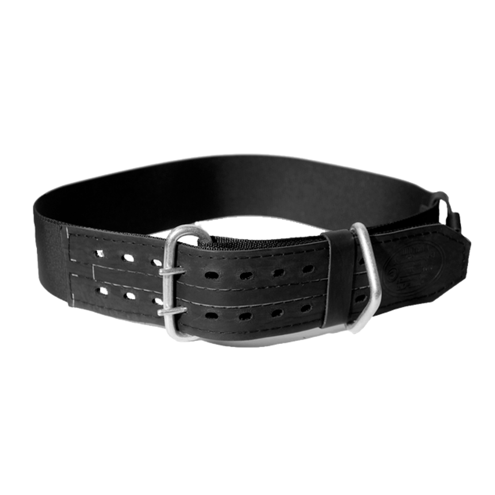 Пояс пож. ППС