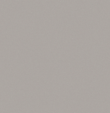 "ROSE" Springtime 589018