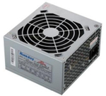 Блок питания HuntKey CP 400H 400W