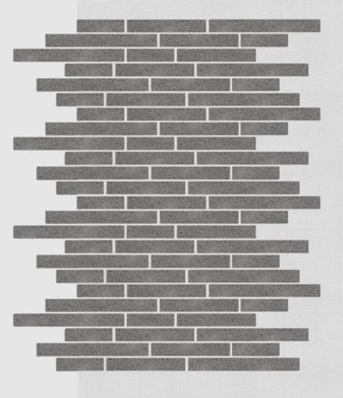 АМК фасад ригель 202