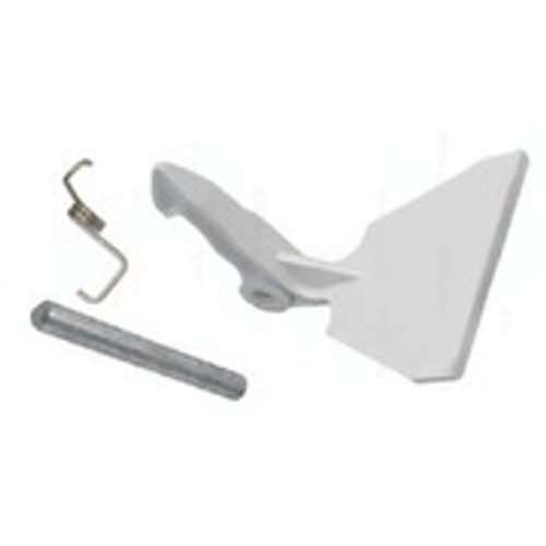 Ручка люка СМА Bosch