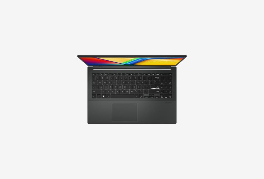 E1504GA-BQ150_0626528100428