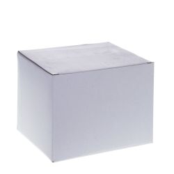 GAEM Подсвечник, L11,5 W10,5 H8 см