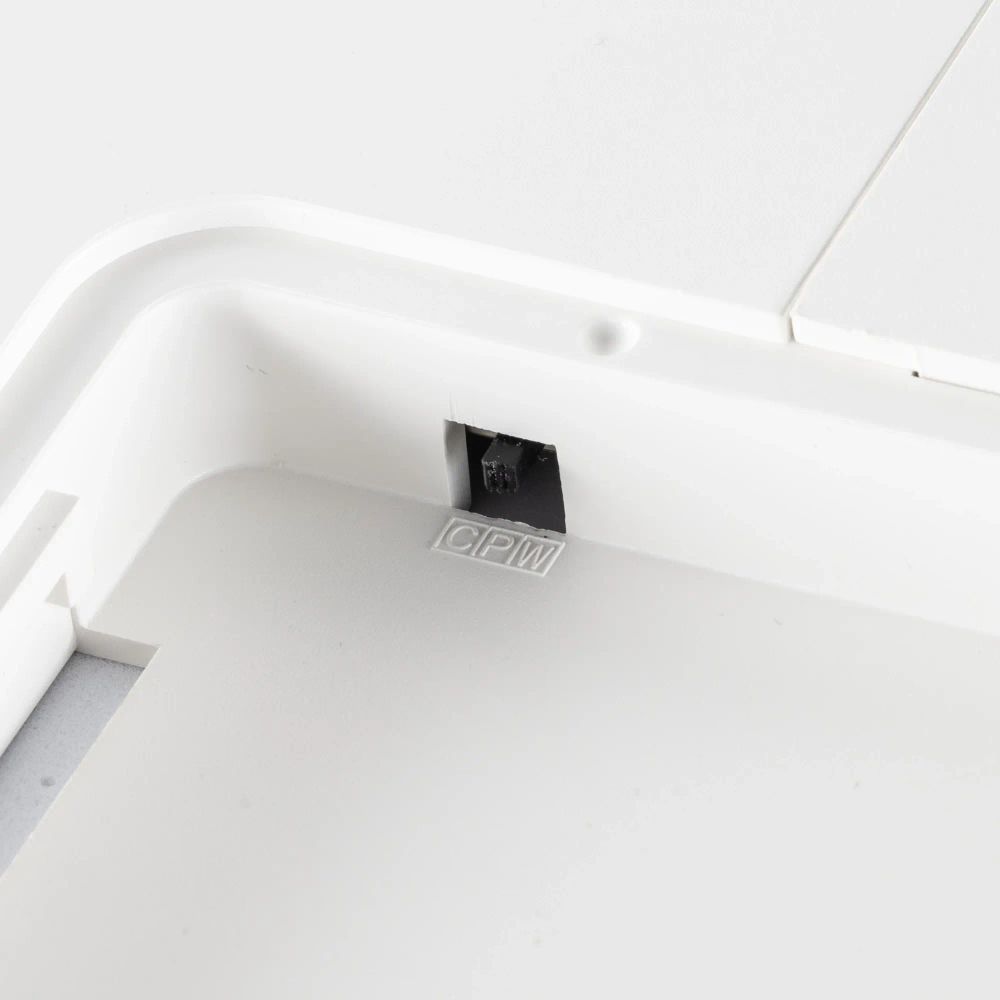 Citilux Бейсик CL738K242V LED Светильник накладной Клён