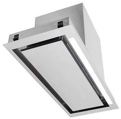 Вытяжка  ELICA HIDDEN 2.0 @ IX/A/52