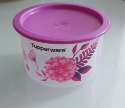 Емкость "В одно касание" (600 мл), Tupperware