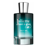 Juliette Has A Gun Pear Inc