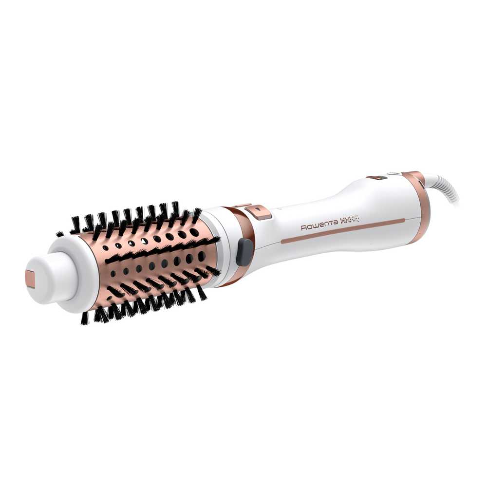 Rowenta Ultimate Experience I