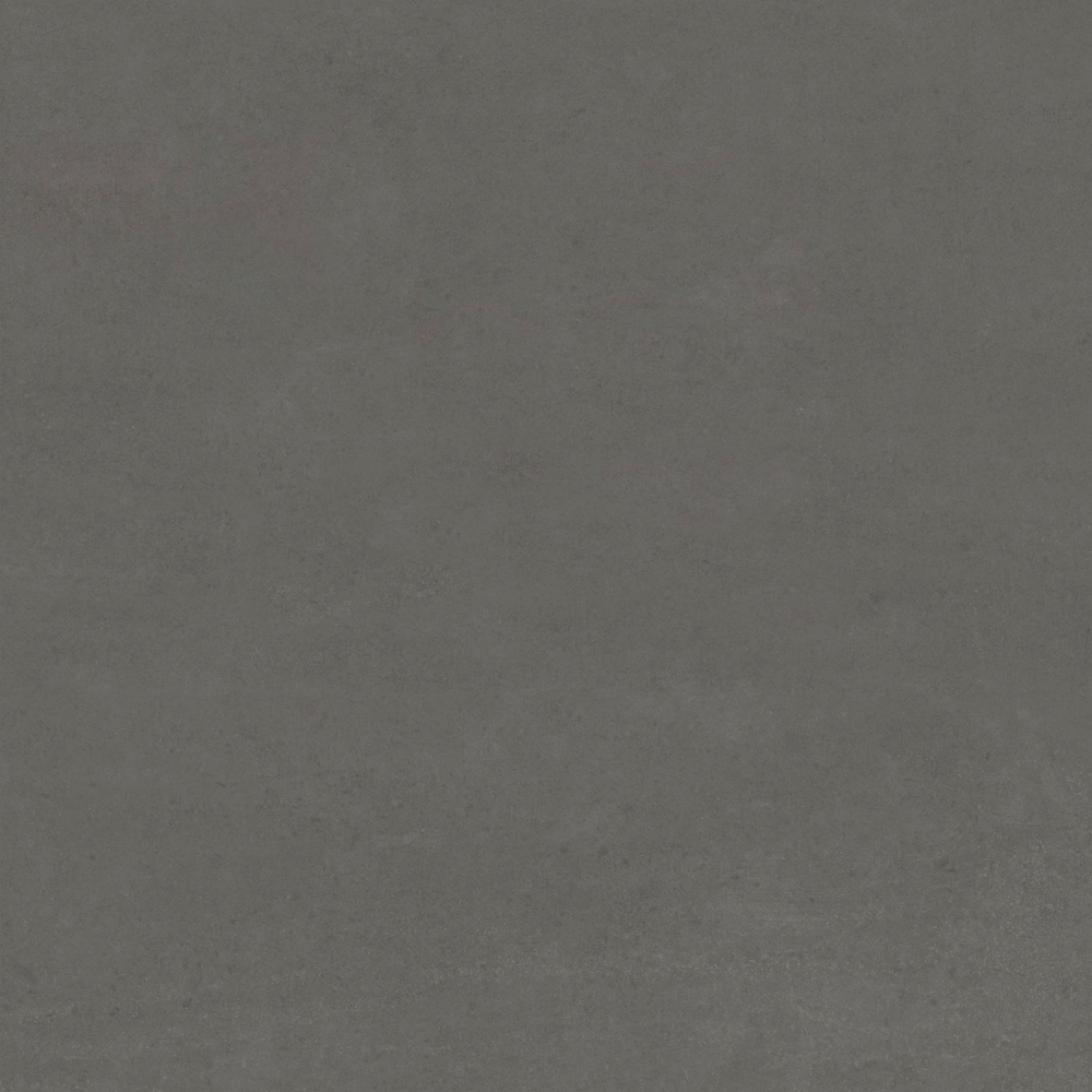 Темно-серый / Graphite