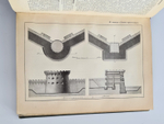 "Военная энциклопедия". под редакцией К. И. Величко, В. Ф. Новицкого, А. В. Шварца и др. 1911г.   Антикварная книга