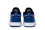 Кроссовки Jordan Air Jordan 1 Low