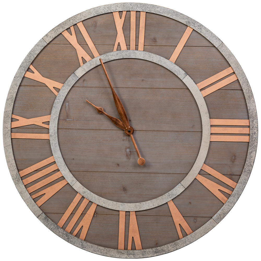 Часы Объект мечты Эрнст