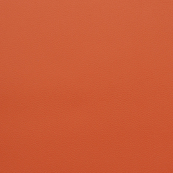 Искусственная кожа Grifon (Грифон) 07