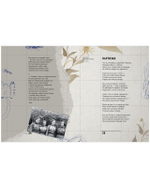 История Победы. День Победы. Стихи и песни о войне