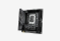 ROG STRIX B860-I GAMING WIFI_0226709105507