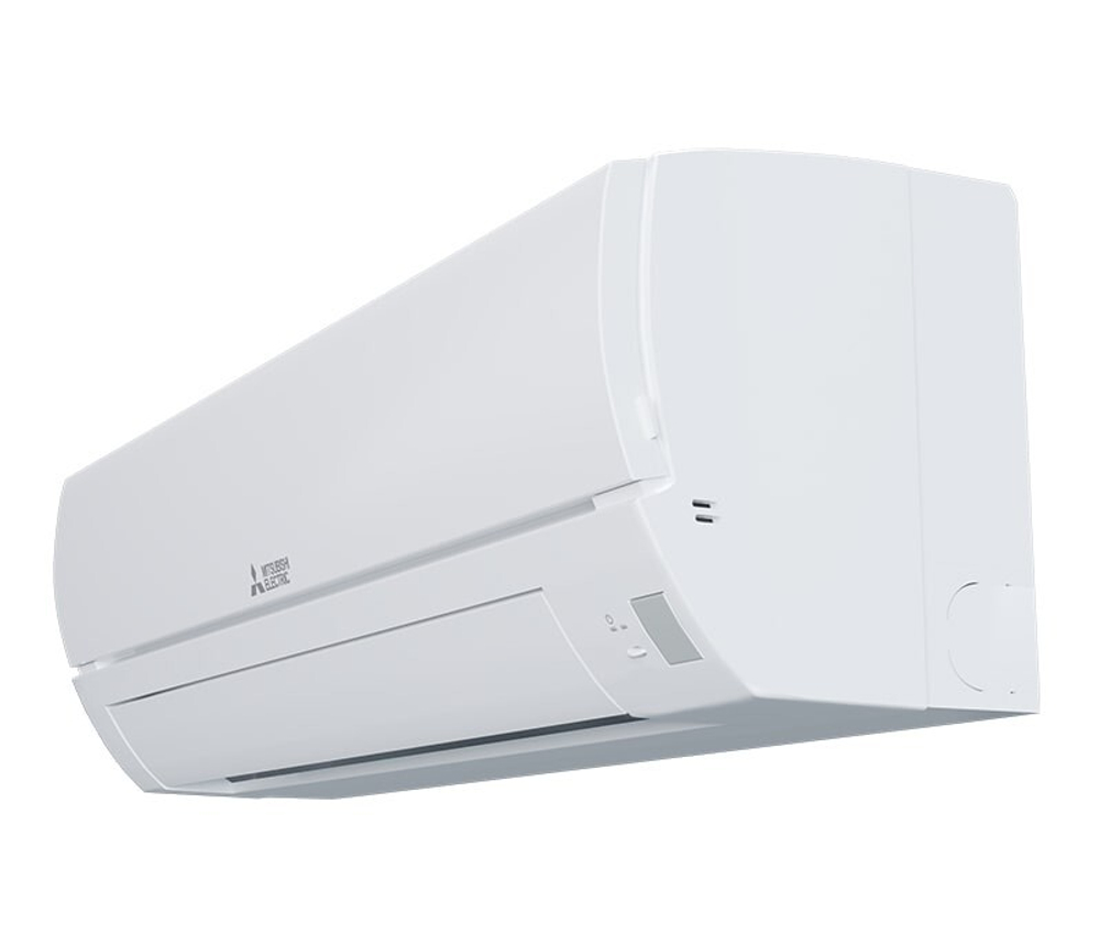 Mitsubishi Electric MSZ-HR35VFK/MUZ-HR35VF